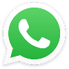 Fale conosco no WhatsApp